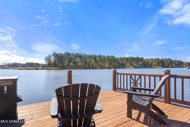 248 Westlake Circle, Madison, MS 39110