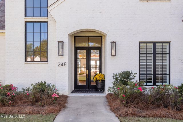 248 Westlake Circle, Madison, MS 39110