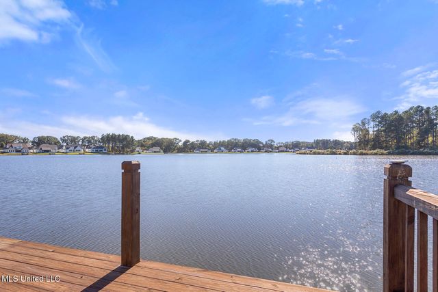 248 Westlake Circle, Madison, MS 39110