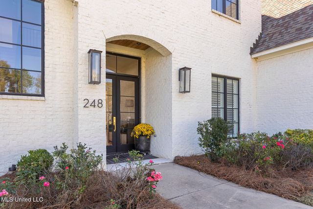 248 Westlake Circle, Madison, MS 39110
