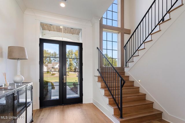 248 Westlake Circle, Madison, MS 39110