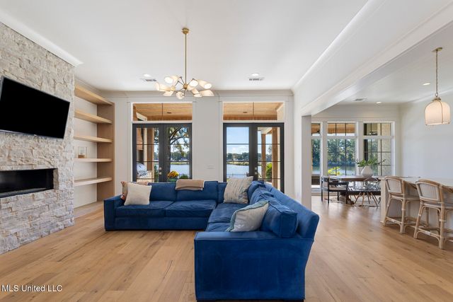 248 Westlake Circle, Madison, MS 39110