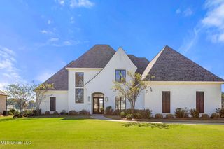 248 Westlake Circle, Madison, MS 39110