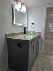 3821 N OAK DRIVE J51, Tampa, FL 33611