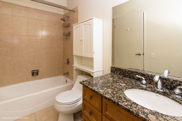 512 N MCCLURG Court 1509, Chicago, IL 60611