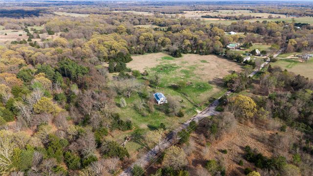 Lot 2 CR 1116, Sulphur Springs, TX 75482