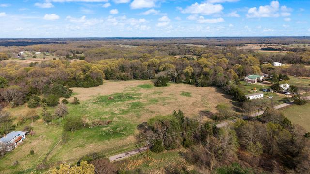 Lot 2 CR 1116, Sulphur Springs, TX 75482