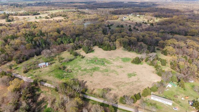 Lot 2 CR 1116, Sulphur Springs, TX 75482