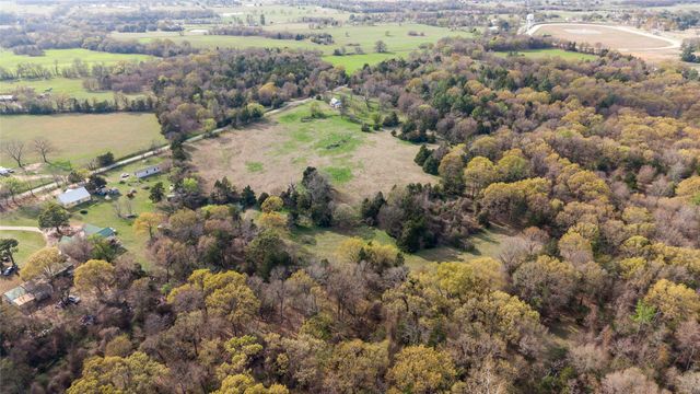 Lot 2 CR 1116, Sulphur Springs, TX 75482