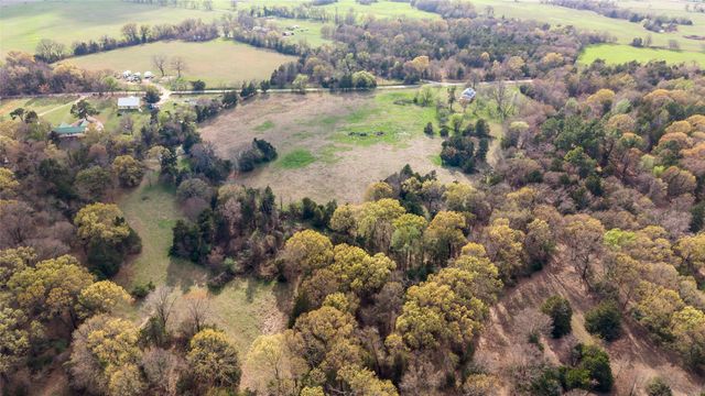 Lot 2 CR 1116, Sulphur Springs, TX 75482