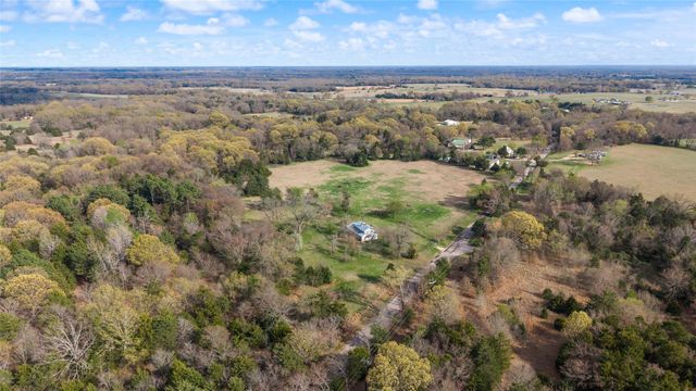 Lot 2 CR 1116, Sulphur Springs, TX 75482