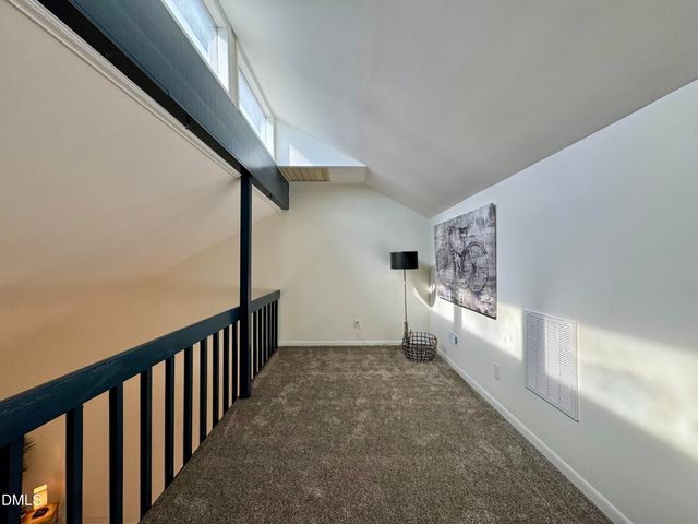 3027 Huntleigh Drive, Raleigh, NC 27604