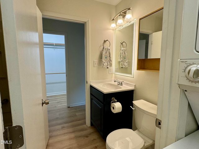 3027 Huntleigh Drive, Raleigh, NC 27604