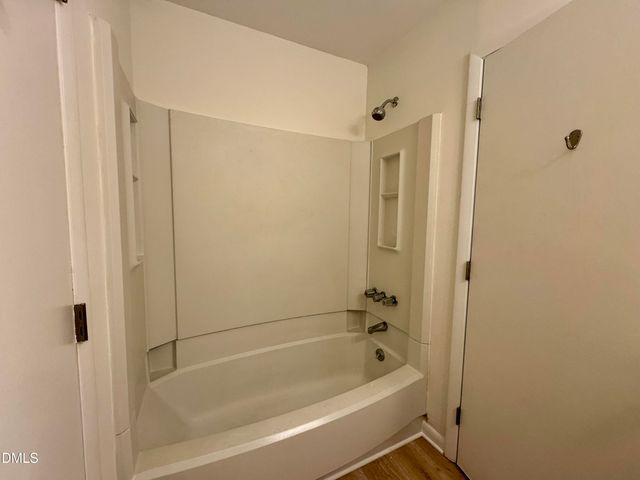 3027 Huntleigh Drive, Raleigh, NC 27604