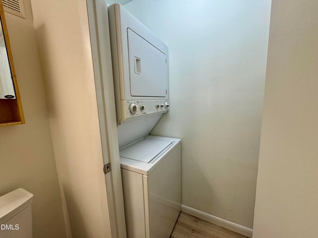 3027 Huntleigh Drive, Raleigh, NC 27604