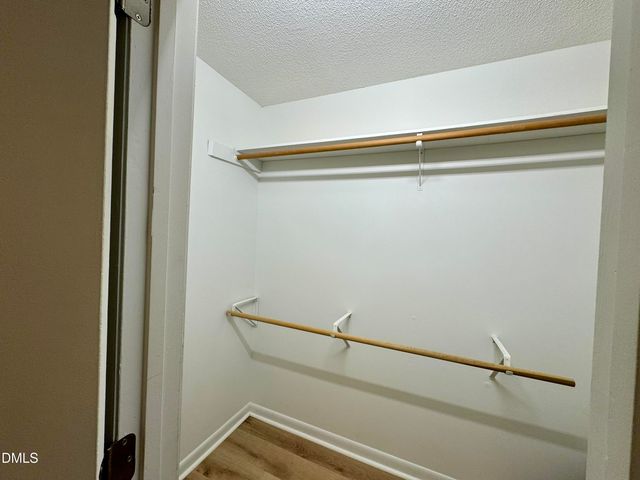3027 Huntleigh Drive, Raleigh, NC 27604