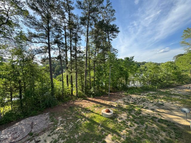3027 Huntleigh Drive, Raleigh, NC 27604