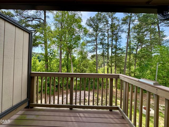 3027 Huntleigh Drive, Raleigh, NC 27604