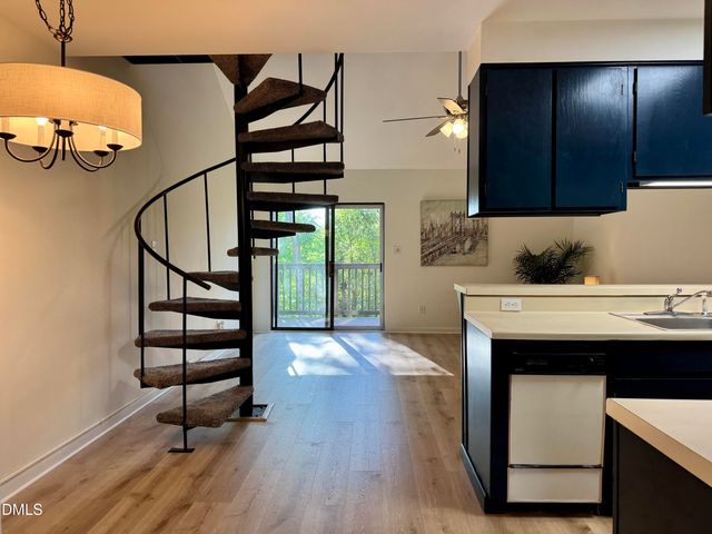 3027 Huntleigh Drive, Raleigh, NC 27604