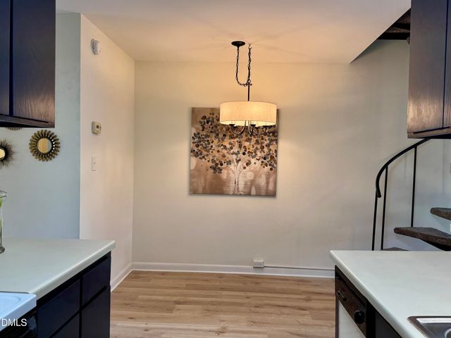3027 Huntleigh Drive, Raleigh, NC 27604