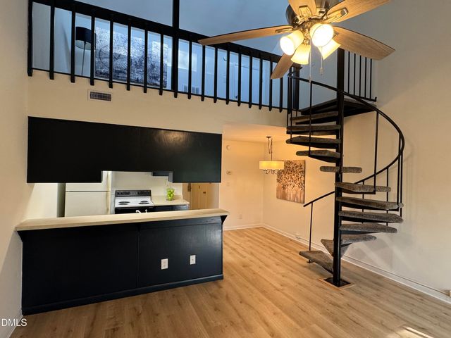 3027 Huntleigh Drive, Raleigh, NC 27604