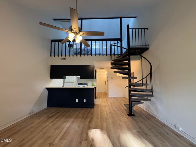 3027 Huntleigh Drive, Raleigh, NC 27604