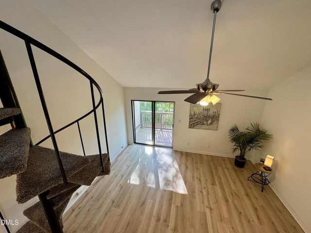 3027 Huntleigh Drive, Raleigh, NC 27604