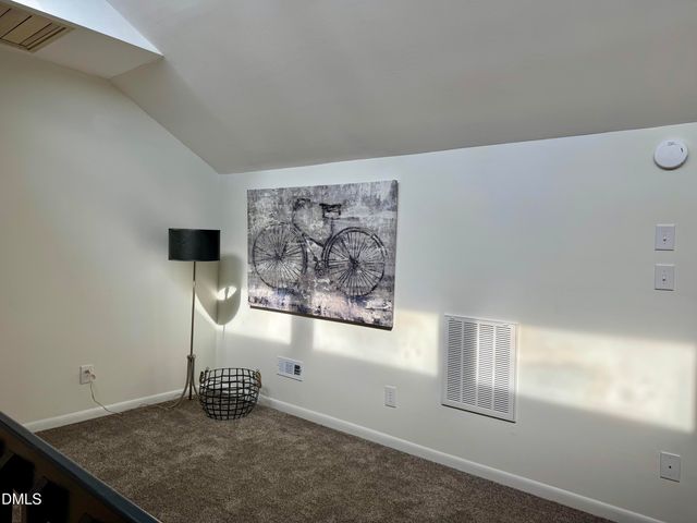 3027 Huntleigh Drive, Raleigh, NC 27604