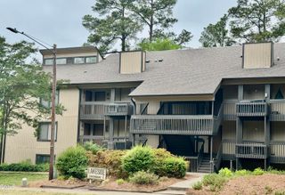 3027 Huntleigh Drive, Raleigh, NC 27604