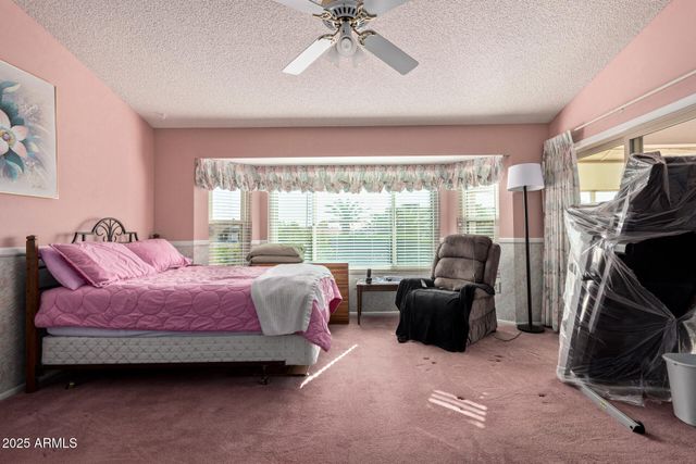 13903 W ELMBROOK Drive, Sun City West, AZ 85375