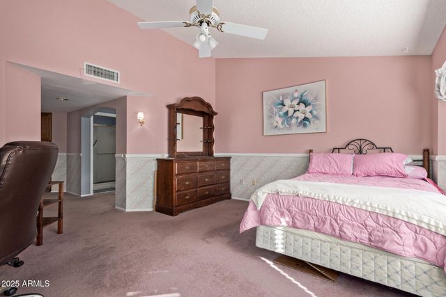 13903 W ELMBROOK Drive, Sun City West, AZ 85375