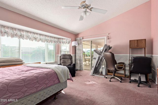 13903 W ELMBROOK Drive, Sun City West, AZ 85375