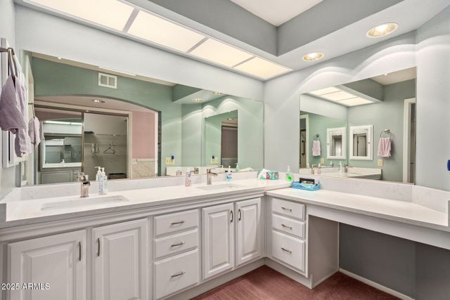 13903 W ELMBROOK Drive, Sun City West, AZ 85375