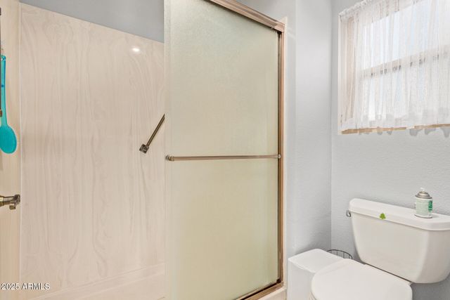 13903 W ELMBROOK Drive, Sun City West, AZ 85375