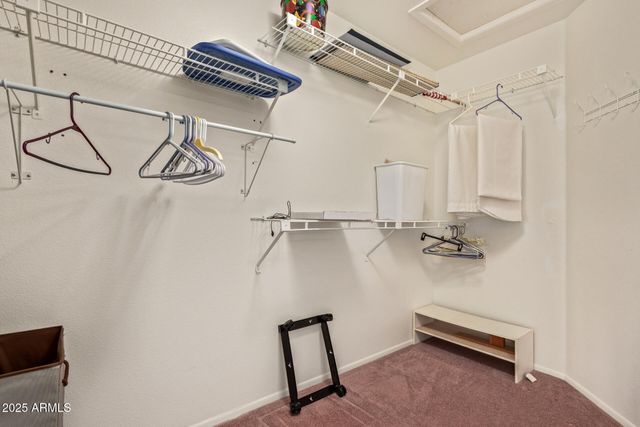 13903 W ELMBROOK Drive, Sun City West, AZ 85375