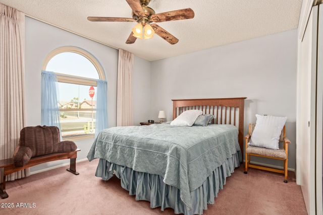 13903 W ELMBROOK Drive, Sun City West, AZ 85375