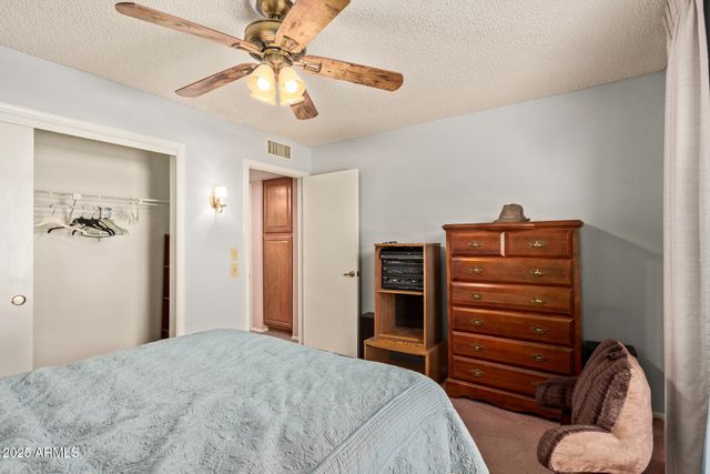 13903 W ELMBROOK Drive, Sun City West, AZ 85375