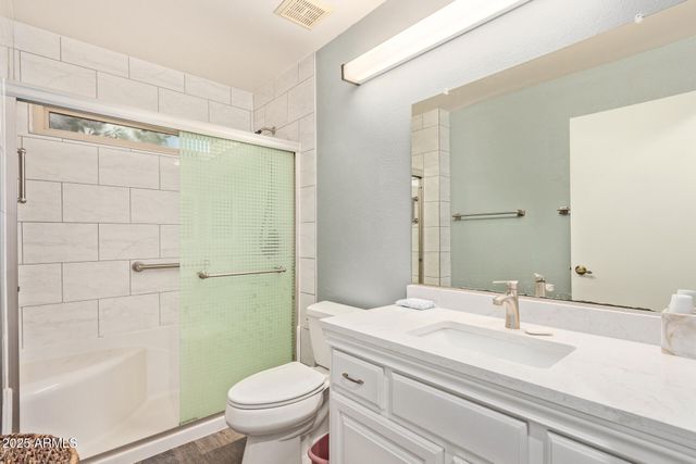 13903 W ELMBROOK Drive, Sun City West, AZ 85375