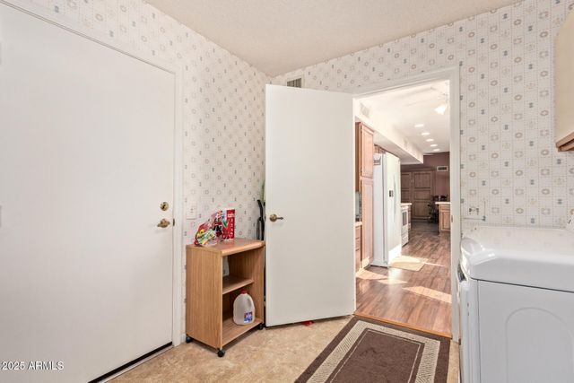 13903 W ELMBROOK Drive, Sun City West, AZ 85375