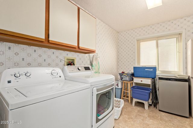 13903 W ELMBROOK Drive, Sun City West, AZ 85375