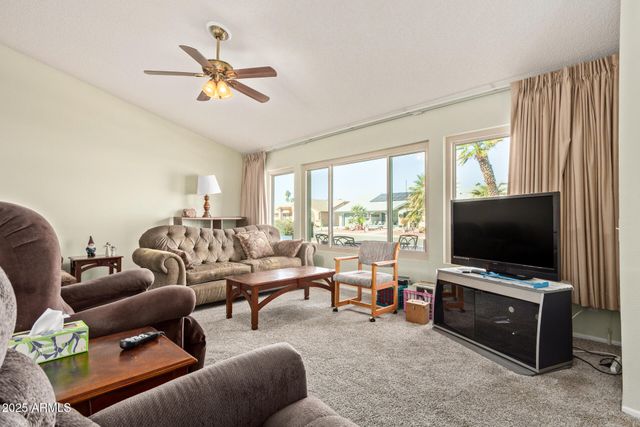 13903 W ELMBROOK Drive, Sun City West, AZ 85375