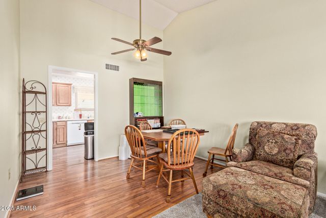 13903 W ELMBROOK Drive, Sun City West, AZ 85375