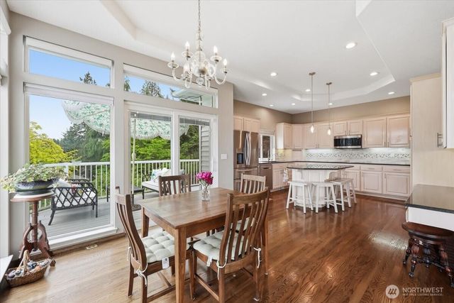 4913 S Bella Vista Drive, Veradale, WA 99037
