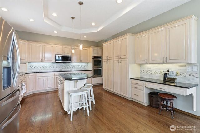 4913 S Bella Vista Drive, Veradale, WA 99037