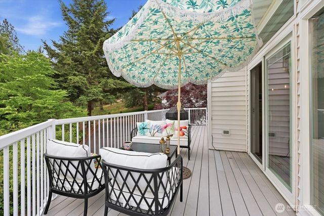 4913 S Bella Vista Drive, Veradale, WA 99037