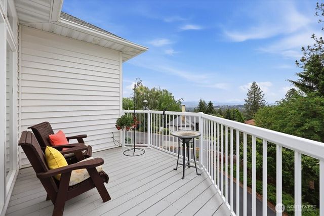 4913 S Bella Vista Drive, Veradale, WA 99037