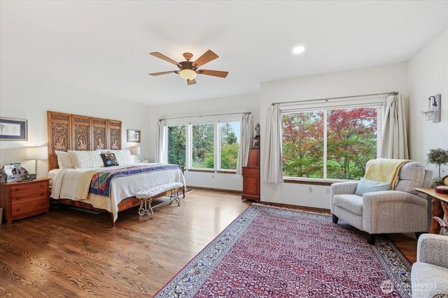 4913 S Bella Vista Drive, Veradale, WA 99037