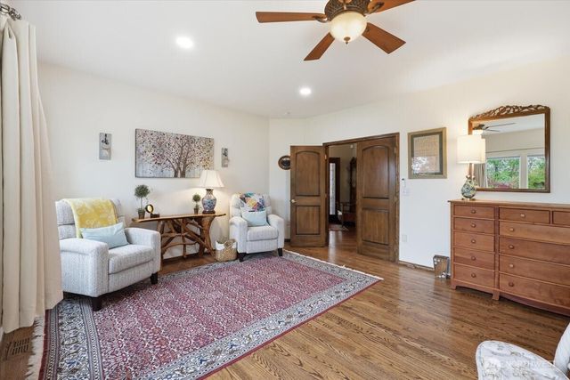 4913 S Bella Vista Drive, Veradale, WA 99037
