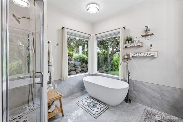 4913 S Bella Vista Drive, Veradale, WA 99037