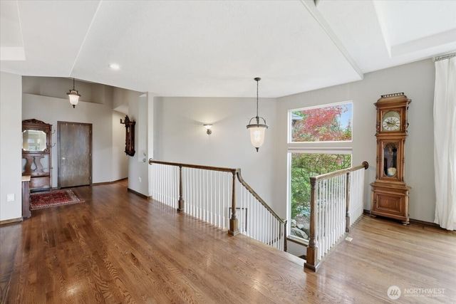 4913 S Bella Vista Drive, Veradale, WA 99037
